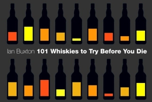101-Whiskies-to-Try-Before-You-Die