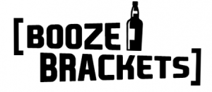 Booze Brackets 3